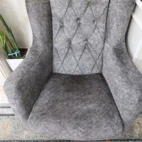 مبل راحتی|مبلمان خانگی و میز عسلی|پاکدشت, پاکدشت (مامازند)|دیوار