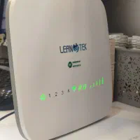 مودم مبین نت با سرعت بالا