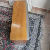 تلوزیون کلکسیونی