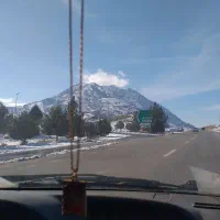 ویلایی-روستا-شهوه