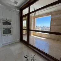 تصور کنید صاحب این کلاسیک ۲۳۰ متری تک واحدی هستید|فروش آپارتمان|تهران, اباذر|دیوار