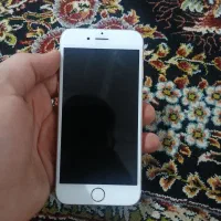 ایفون سیکس ۶