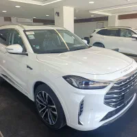 فید پرستیژ صفر