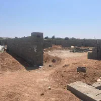 زمین سندتک برگ/ ساخت ویلا سهیلیه زعفرانیه|فروش زمین و ملک کلنگی|کرج, دهقان ویلا|دیوار