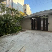 خرید-زمین-مسکونی-زیر-14میلیارد