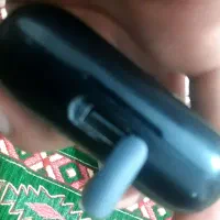 ایرپاو|لوازم جانبی موبایل و تبلت|ایلام, |دیوار