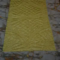 لحاف عروس نو|رختخواب، بالش، پتو|رشت, تازه آباد|دیوار