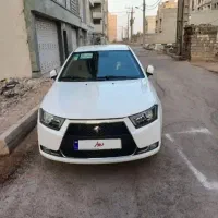 دنا پلاس ۶دنده|خودرو سواری و وانت|بندر ماهشهر, |دیوار