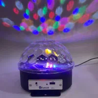 اسپیکر بلوتوثی