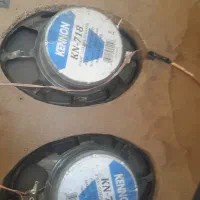 ظبط بانددزدگیر|قطعات یدکی و لوازم جانبی|رباطکریم, نصیرشهر|دیوار