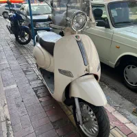 کاوان 150S|موتورسیکلت|تهران, یافت‌آباد|دیوار