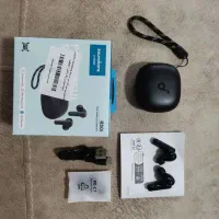 ایرپاد انکر r50i