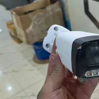 انواع دوربین های مداربسته نصب و فروش|دوربین مداربسته|خان ببین, |دیوار