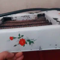 حراج همه وسایل|حراج|تهران, نعمت‌آباد|دیوار