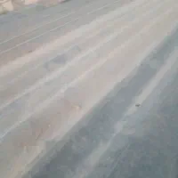 کانکس|عمده‌فروشی|بم, |دیوار