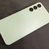 گوشی a16