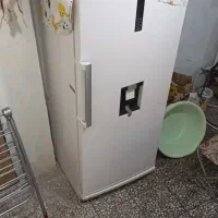 یخچال|یخچال و فریزر|لنگرود, |دیوار