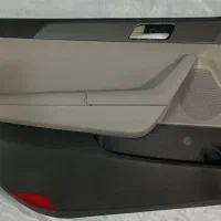 سوناتا lf 2016