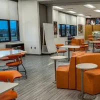 اموزش صفر تا صد تضمینی عربی در کمترین زمان