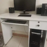 فروش میز کامپیوتر