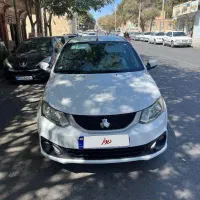 ساینا sمدل۱۴۰۲