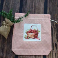 کیسه ی سبزی