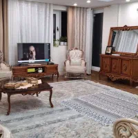 اجاره آپارتمان ۲خواب ۱۳۰متری چیتگر، خرازی|اجارهٔ آپارتمان|تهران, شهرک خرازی|دیوار