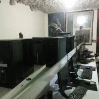 واگذاری گیم نت