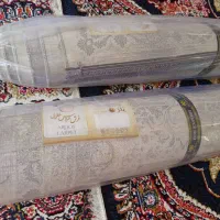 فرش هزار دویست شانه اصلی تراکم 3600|فرش|خورموج, |دیوار