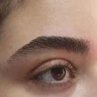 خدمات زیبایی