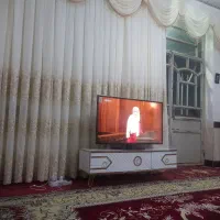 منزل فروشی|فروش خانه و ویلا|خاوه, |دیوار