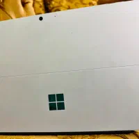 256 Surface pro 6|رایانه همراه|فردیس, قریشی|دیوار