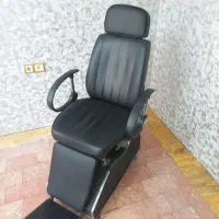 صندلی سالنی