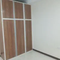 ۱۳۰ متر نوساز ساختمان برند|اجارهٔ آپارتمان|رودهن, |دیوار