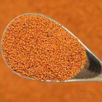 فروش بذر خاکشیر و کاملینا