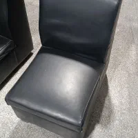 مبل دو نفره و تک نفره|فروشگاه و مغازه|تربت جام, زیباکنار|دیوار