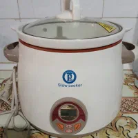 آرام پز