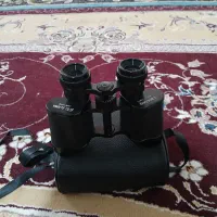 دوربین شکاری روسی صفر بفروش میرسد
