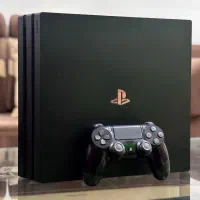 PS4|کنسول، بازی ویدئویی و آنلاین|بانه, |دیوار