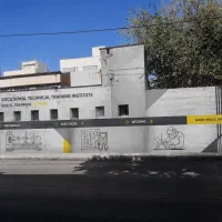 استخدام نیروی فنی ونیروی تبلیغات فیلمبردار تدوینگر