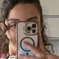 آیفون ۱۶ پرومکس ۲۵۶