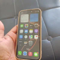 آیفون 15 پرومکس کپی|موبایل|زاهدان, |دیوار