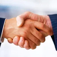 کاربر رایانه