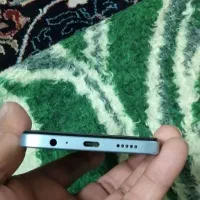 گوشیHonerX5plus|موبایل|مشهد, خواجه ربیع|دیوار