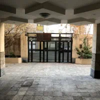 اجاره واحد ۴۳ متری یک خواب در فاز یک اندیشه|اجارهٔ آپارتمان|اندیشه, اندیشه فاز ۱|دیوار