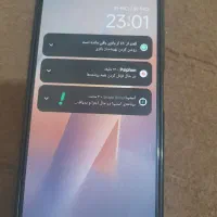 گوشی شیائومی نوت ۱۱پرو|موبایل|تهران, مشیریه|دیوار