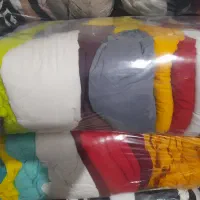 پارچه کیلویی