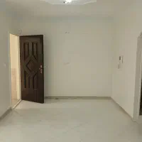 تک خواب رهن کامل|اجارهٔ آپارتمان|تهران, افسریه شمالی|دیوار