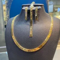 سرویس لوکس نو ماری