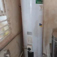 لوله کش همه فن حریف|خدمات پیشه و مهارت|مسجد سلیمان, |دیوار